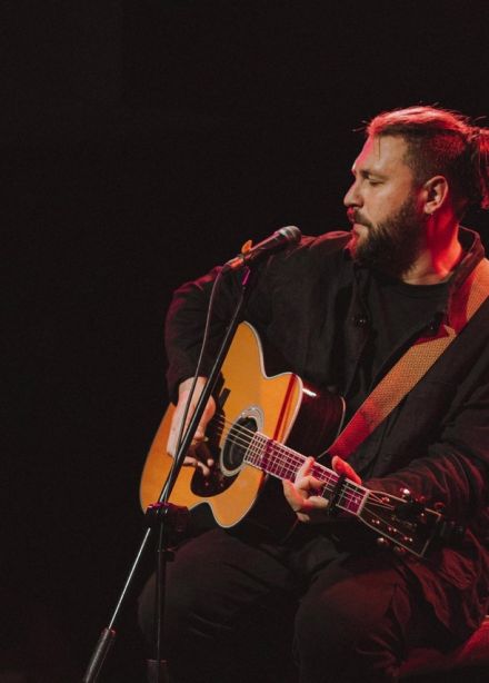 Павел Пиковский