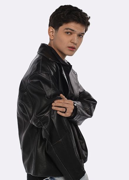 Akmal’ (Акмаль)