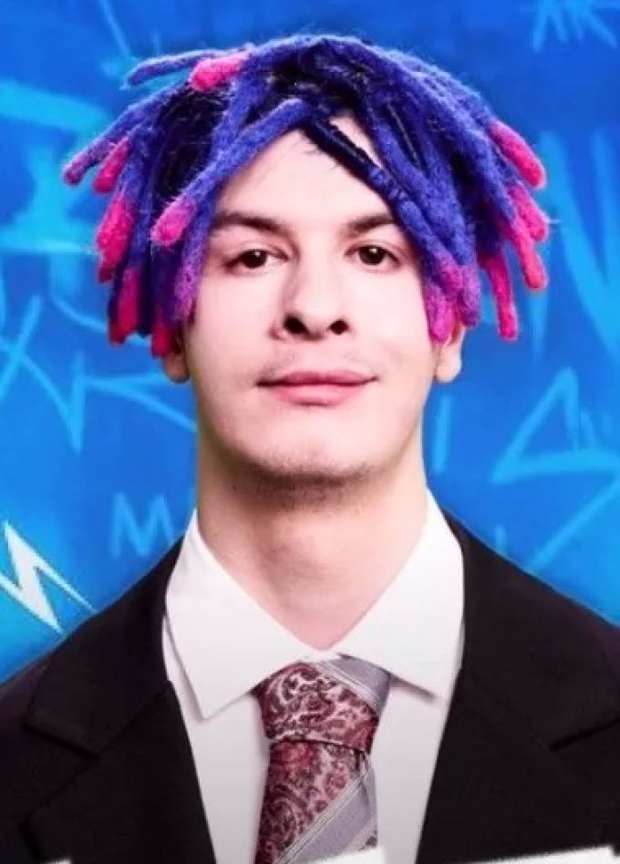 Ivan Zolo